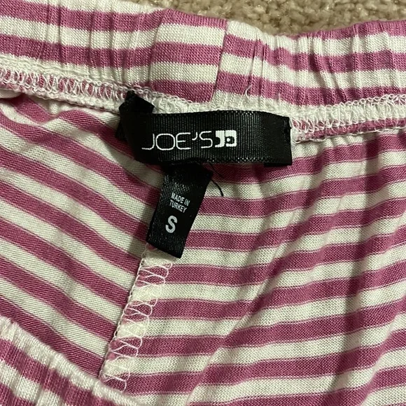 Micro Shorts - Picture 3 of 3